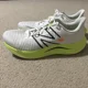 thumbnail image 1 of New Balance Men’s Size 13D FuelCell Propel v4 Running Shoes Athletic Sneakers, 1 of 5