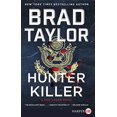 thumbnail image 1 of Hunter Killer (Large Print), 1 of 4
