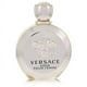 thumbnail image 1 of VERSACE Eros Eau De Parfum Spray for Women, 3.4 Ounce, 1 of 2