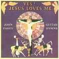 thumbnail image 2 of John Fahey - Yes Jesus Loves Me - Music & Performance - CD, 2 of 2