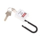 thumbnail image 4 of Candados de Seguridad Premium para Hogar y Almacenamiento, 4 of 9