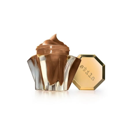 Stila Lingerie Soufflé Skin Perfecting Color, Shade 7.0