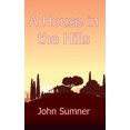thumbnail image 1 of Une Maison dans les Collines, 1 of 3