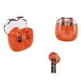thumbnail image 3 of Auricular Bluetooth Transparente Semi In Ear Ganfancp Inalámbrico, 3 of 5