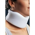 thumbnail image 2 of Bell-Horn Sized CERVICAL COLLAR W/ STOCKINETTE, 2 of 2