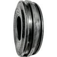 thumbnail image 4 of Galaxy Earth Pro F-2 5-15 73A6 4 Ply tt Tractor Tire, 4 of 12