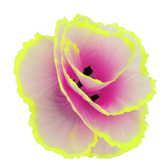 Simulation Coral Decoration Simulation Lettuce Coral Ornament Fluorescent Aquarium Decoration Aquarium Decoration Simulation Coral Decoration Fluorescent Fish Plants Decoration