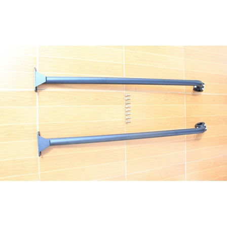 USA Rear Roll Cage Support for Polaris RZR 900 / S 900 / XC 900 (2015-2020)