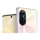 thumbnail image 3 of Smartphone Huawei Nova 8 Dorado 128gb + 8 gb ram 64mp Huawei nova 8, 3 of 5