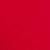 Navy/Red/Grey