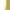 Yellow, variant on Wancir Women's Sexy Square Neck Sleeveless Tank Dress Drawstring Ruched Mini Dress Club Party Short Dresses