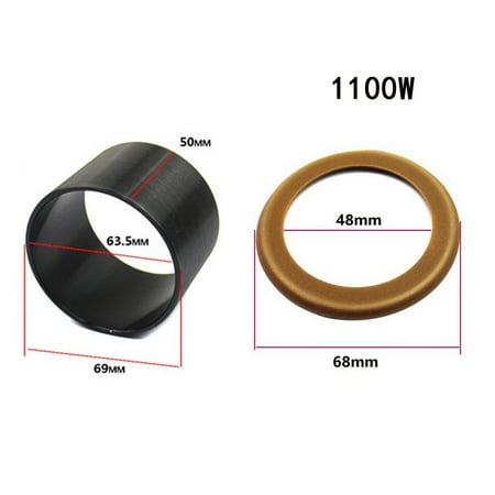 

Fule Vacuum Pump Oil-Free Mute Air Compressor Cylinder Sleeve Piston Cylinder Ring