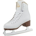 thumbnail image 2 of Jackson Ultima JS1790 Women's Ice Skates / Width: Narrow (B) / Size: Adult 5, 2 of 7