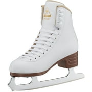 Figure Skates Artiste Misses JS1791