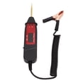 thumbnail image 4 of Voltage Probe Detector, High Accuracy Universal DC3-36V Car Electric Circuit Tester  For Vehicle Repairing, 4 of 8
