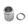 thumbnail image 1 of Kit eliminador de mangas aplastantes Yukon Gear & Axle Toyota de 8 pulgadas, 1 of 4