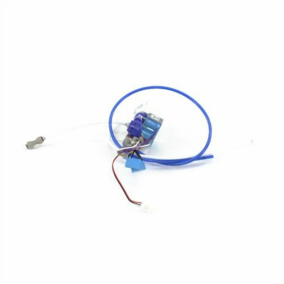 HISENSE K1906334 ELECTRIC VALVE B02121236 (GENUINE OEM PART)
