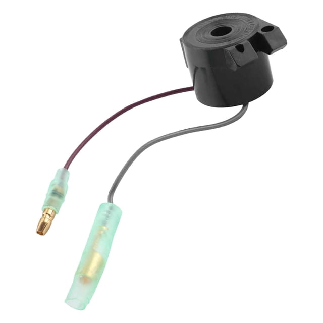 Zumbador universal perfecl alarma de advertencia de sonido 7x4x3cm