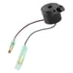 thumbnail image 1 of Zumbador universal Zulema Alarma de advertencia de sonido 816492A1, 1 of 7