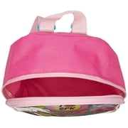 Shopkins 10 Mini Backpack