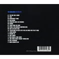 thumbnail image 2 of The Charlatans UK Melting Pot CD, 2 of 3