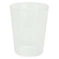 thumbnail image 2 of Vaso de whisky Jadeshay Vidrio de borosilicato 250 ml, 2 of 12