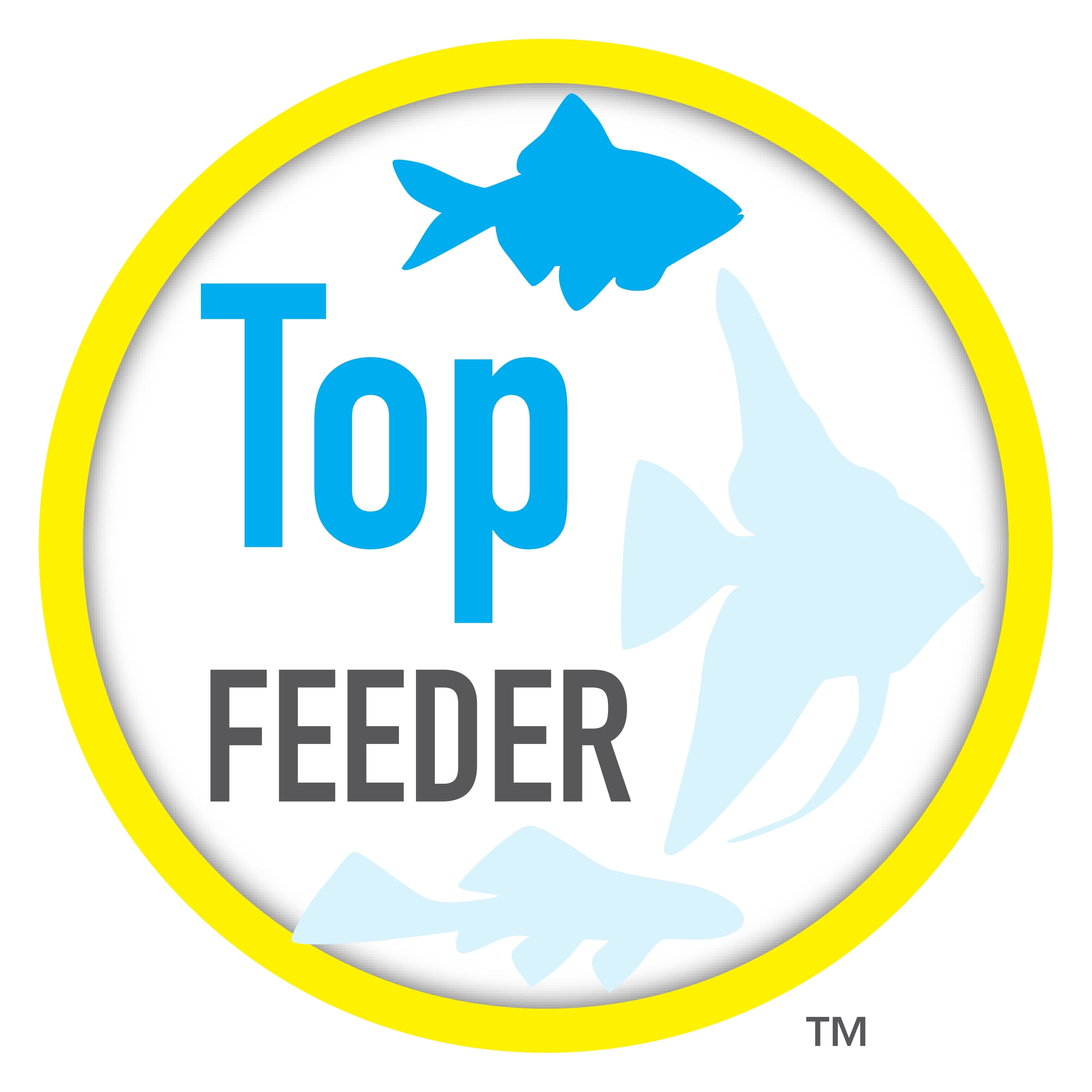 Tetra BettaMin Worm Shaped Bites Fish Food, Complete Diet for Bettas, 0.98 oz.