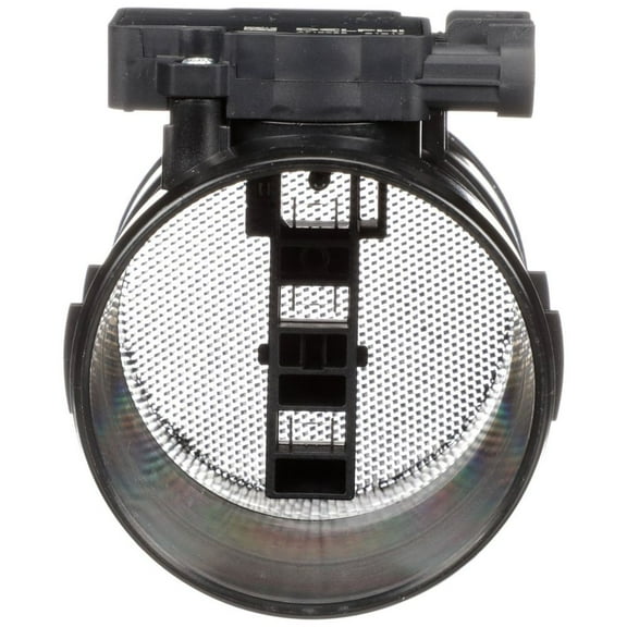 Mass Air Flow Sensor Fits select: 1996-2004 CHEVROLET S TRUCK, 2000-2005 CHEVROLET IMPALA