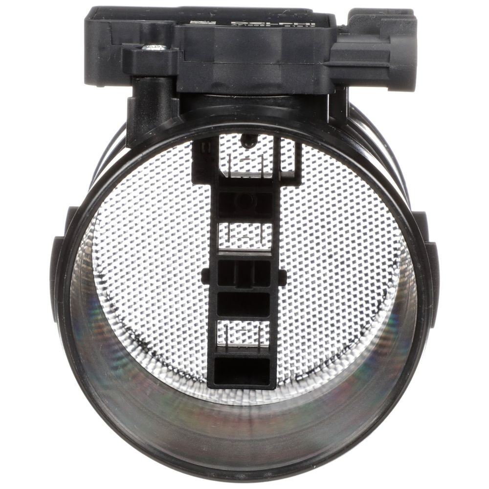 Mass Air Flow Sensor