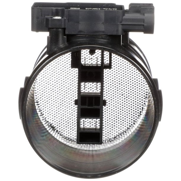Mass Air Flow Sensor