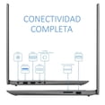 thumbnail image 4 of Laptop Lenovo IDEAPAD 3 Intel Core I5 Gen 11th 12GB RAM 256GB SSD, 4 of 4