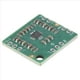 thumbnail image 3 of Placa Amplificadora HiFi MAX97220 con Salida Unipolar y Balance Diferencial, Entrada 2,5-5,5 V, 3 of 10