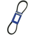 thumbnail image 4 of OEM REPLACEMENT V-BELT Compatible with Toro 74267 74267CP 74274 72267 72274 74266 74266CP 35" 1103866 Heavy Duty Direct Replacement, 4 of 5