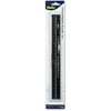 (5 pack) (5 Pack) Helix 12" Conversion Ruler