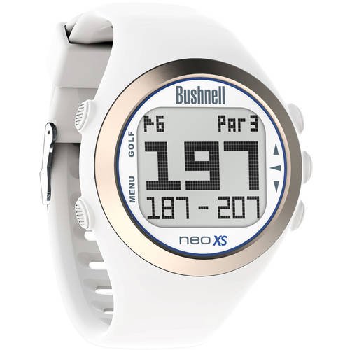 neo xs watch
