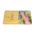 thumbnail image 2 of No supply, 2 of 7