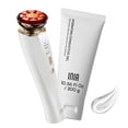 thumbnail image 1 of Dispositivo de terapia de luz roja INIA True Beauty Glow para rostro, 1 of 9