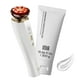 thumbnail image 1 of Dispositivo de terapia de luz roja INIA True Beauty Glow para rostro, 1 of 9