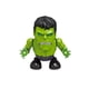 thumbnail image 1 of Muñeco Bailarin Toys Hulk, 1 of 3