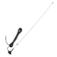 thumbnail image 2 of 4X UT-108UV SMA-M 144/430MHz Dual Band Magnet Antenna for Radios, 2 of 7