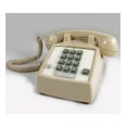 thumbnail image 4 of 250044-VBA-27F Desk w/Flash/Message Ash, 4 of 4