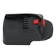thumbnail image 2 of Adaptador de batería de litio Bling Bling ABS para herramientas Bosch 18V y RIDGID 18V AGE, 2 of 12