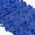 thumbnail image 4 of Cabezal de repuesto para mopa antipolvo Tidy Tools Commercial, 36 x 13 cm, 4 of 5
