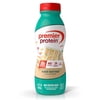 Premier Protein Shake, Cake Batter Delight, 30g Protein, 11.5 Fl Oz, 1 Ct