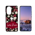 thumbnail image 1 of Compatible with Motorola Edge Plus 2022 Phone Case, Name-470 Case Silicone Protective for Teen Girl Boy Case for Motorola Edge Plus 2022, 1 of 1