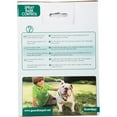 Guardian by PetSafe Spray Bark Control Collar