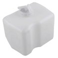 thumbnail image 1 of Car Engine Coolant Overflow Reservoir Water Tank Compatible Mitsubishi Dodge, 1 of 5