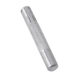 thumbnail image 1 of Bgsha Electric Scooter Reinforced Locks Pin For M365 1S Pro Pro 2 Electric Scooter, 1 of 8