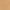 Cognac, variant on Time and Tru Women's Comfort Xband Sandal