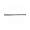 thumbnail image 2 of HP ProBook 440 G10 14" Touchscreen Notebook Laptop - Full HD 1920 x 1080 - Intel Core i5 13th Gen i5-1335U Deca-core (10 Core) 1.30 GHz - 16 GB RAM - 512 GB SSD - Pike Silver Plastic - Intel Chip, 2 of 5